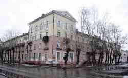394 КБ