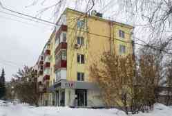 495 КБ