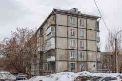 564 КБ