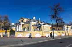 496 КБ
