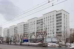 634 КБ