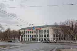 536 КБ