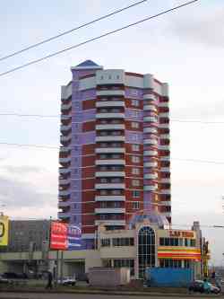 265 КБ
