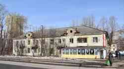 499 КБ