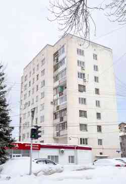 427 КБ