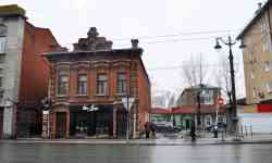 371 КБ