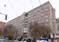 487 КБ