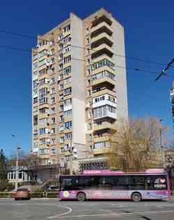 882 КБ