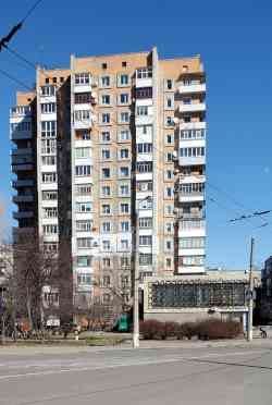 712 КБ