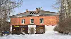 445 КБ