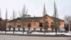424 КБ