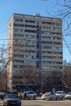 494 КБ