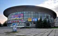 417 КБ