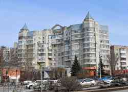 480 КБ