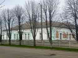 1051 КБ