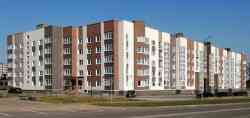 202 КБ