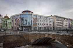 608 КБ