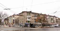 493 КБ