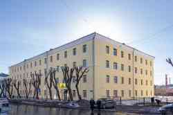 475 КБ