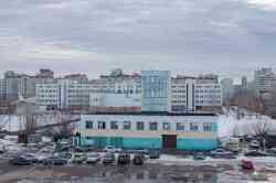 509 КБ