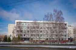 547 КБ