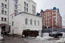 620 КБ