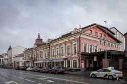 542 КБ