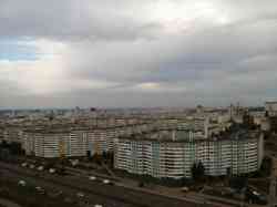 553 КБ