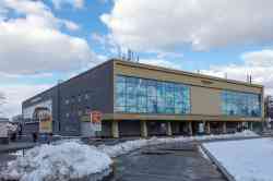 483 КБ