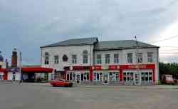 470 КБ