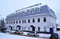 396 КБ