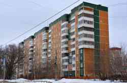 468 КБ