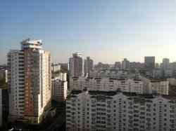 546 КБ