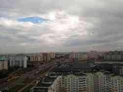 512 КБ