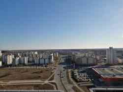 564 КБ