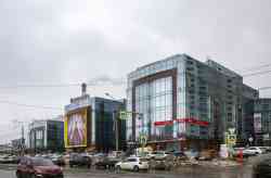 428 КБ