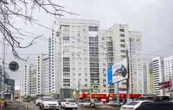 444 КБ