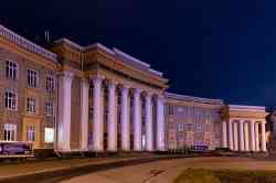 487 КБ