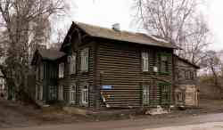 496 КБ