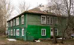 498 КБ