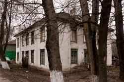 493 КБ