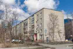 623 КБ