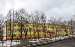 414 КБ