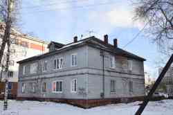 488 КБ