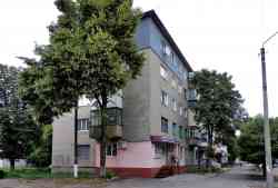 478 КБ