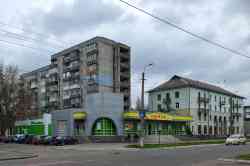 705 КБ