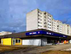 177 КБ
