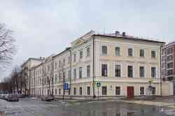 611 КБ