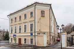 564 КБ