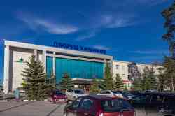 601 КБ